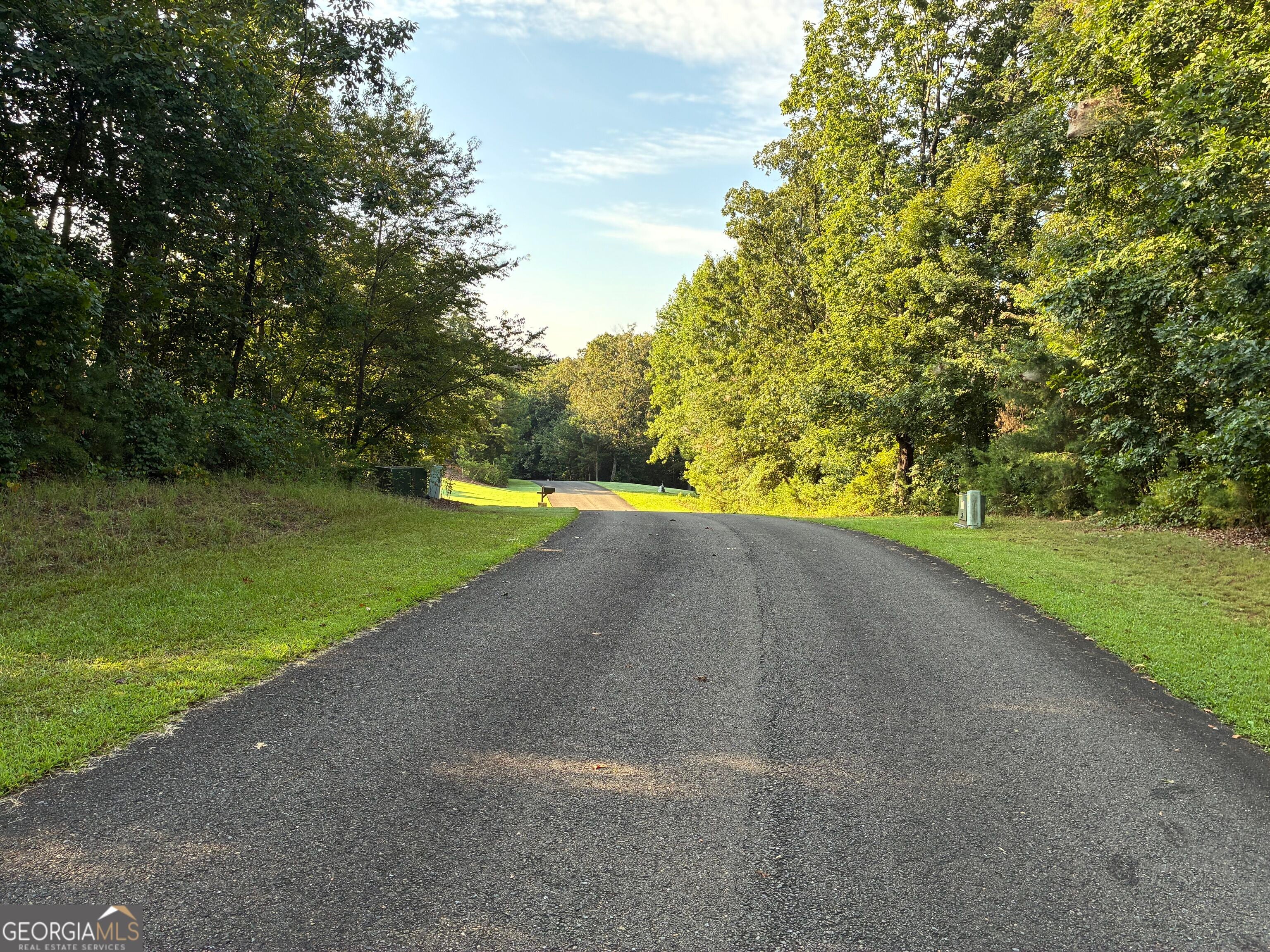 0 Town Creek RD