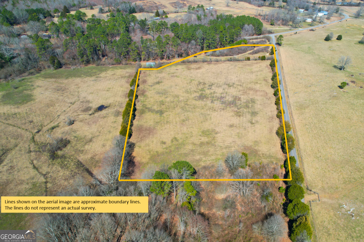 Listing image 4