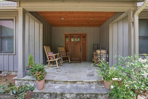Photo for 479 Lake Loop RD