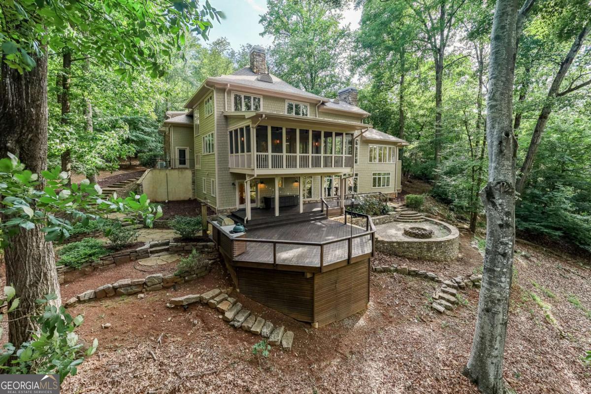 38 River Shoals DR
