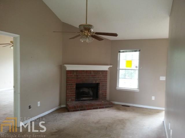Ashwood - Residential