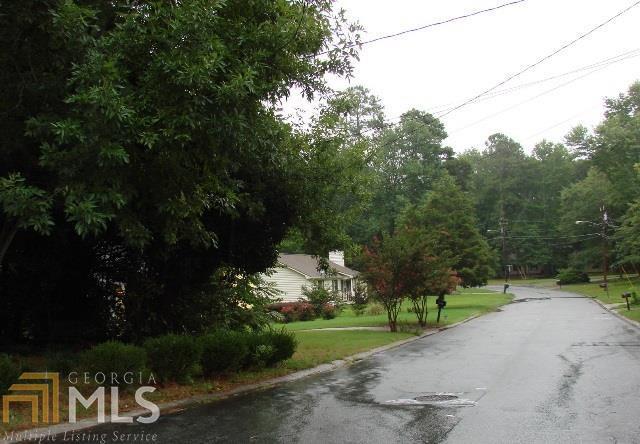 Ashwood - Residential
