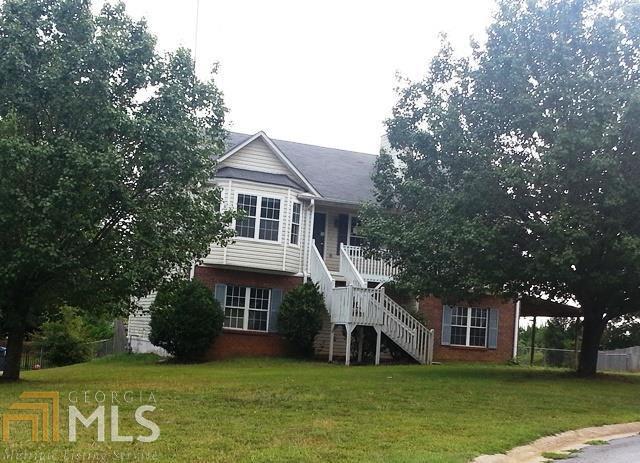 REO FORECLOSURE PROPERTY. SOLD AS IS WITH NO REPAIR, WARRANTY OR SELLER DISCLOSURE VIA TIME LIMIT BIDDING.