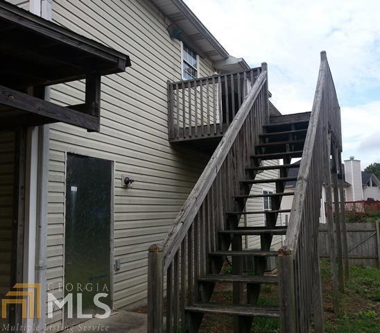 Ashwood - Residential