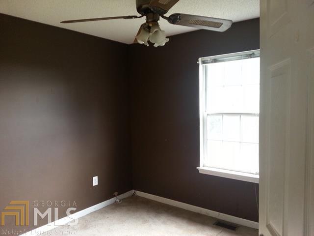 Ashwood - Residential