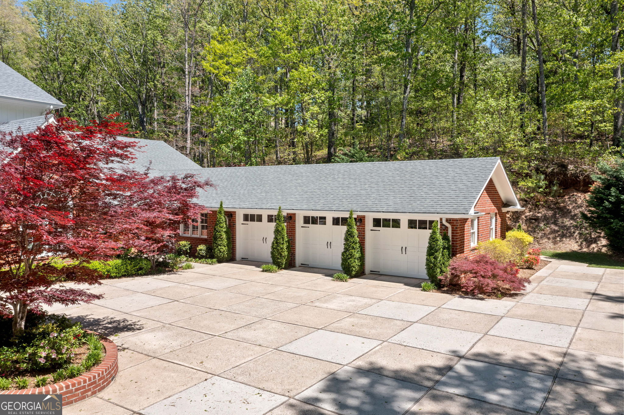 1244936285 Homes for Sale