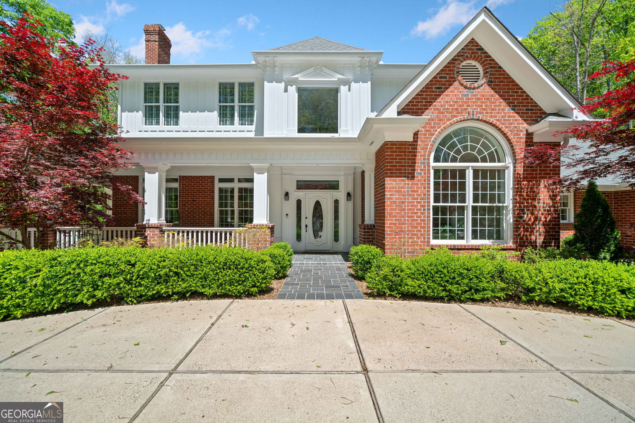 146492439 Homes for Sale