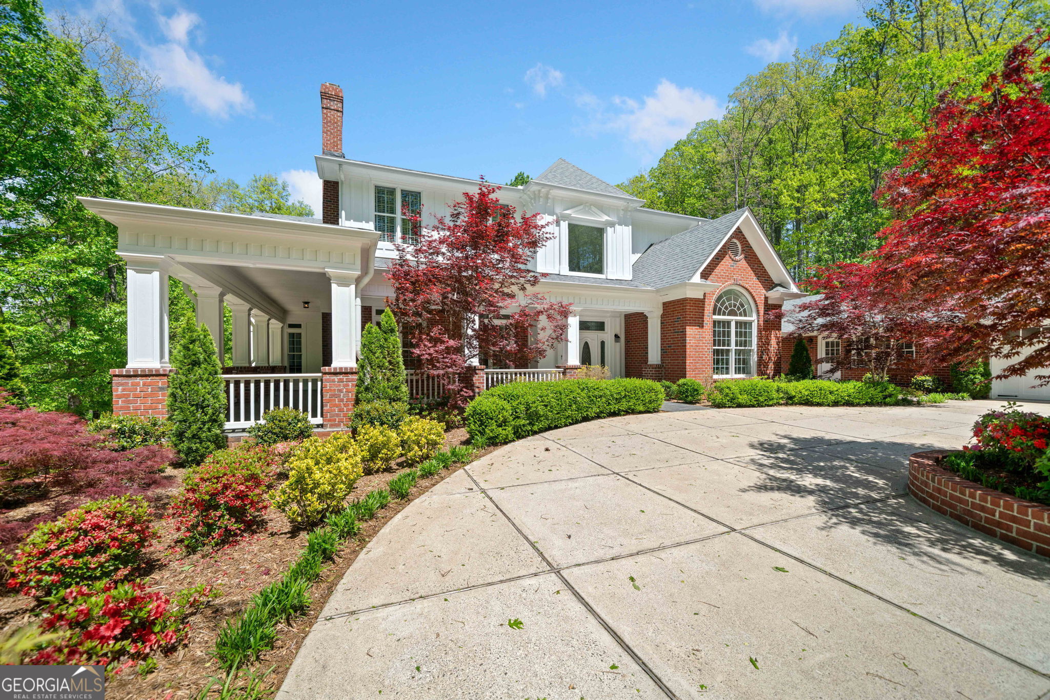 2013020987 Homes for Sale