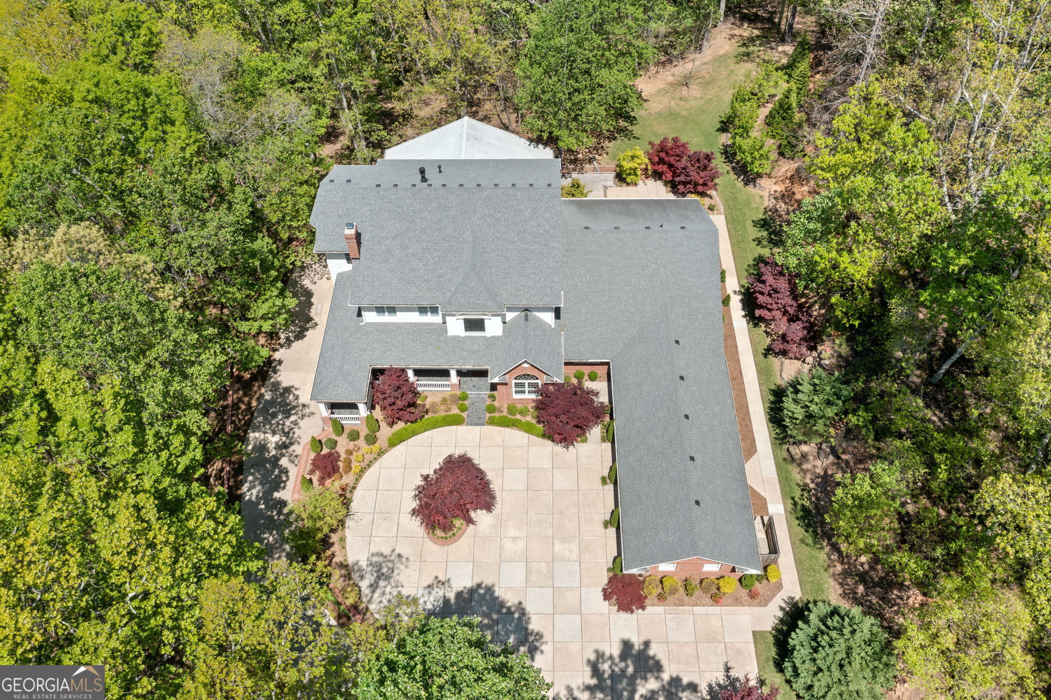 2865705329 Homes for Sale