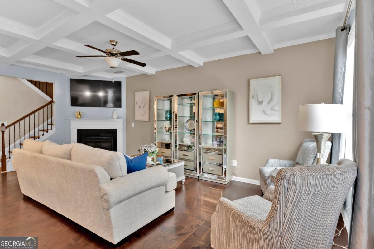 2805 Ellis Pointe AVE