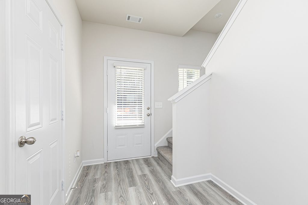 Photo of 645 Mackenzie Cove, Villa Rica, GA 30180 (MLS # 10681086)