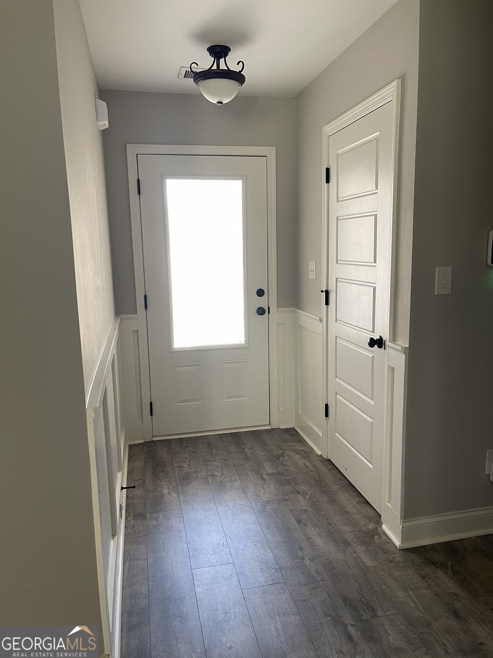 113 Sourwood LN
