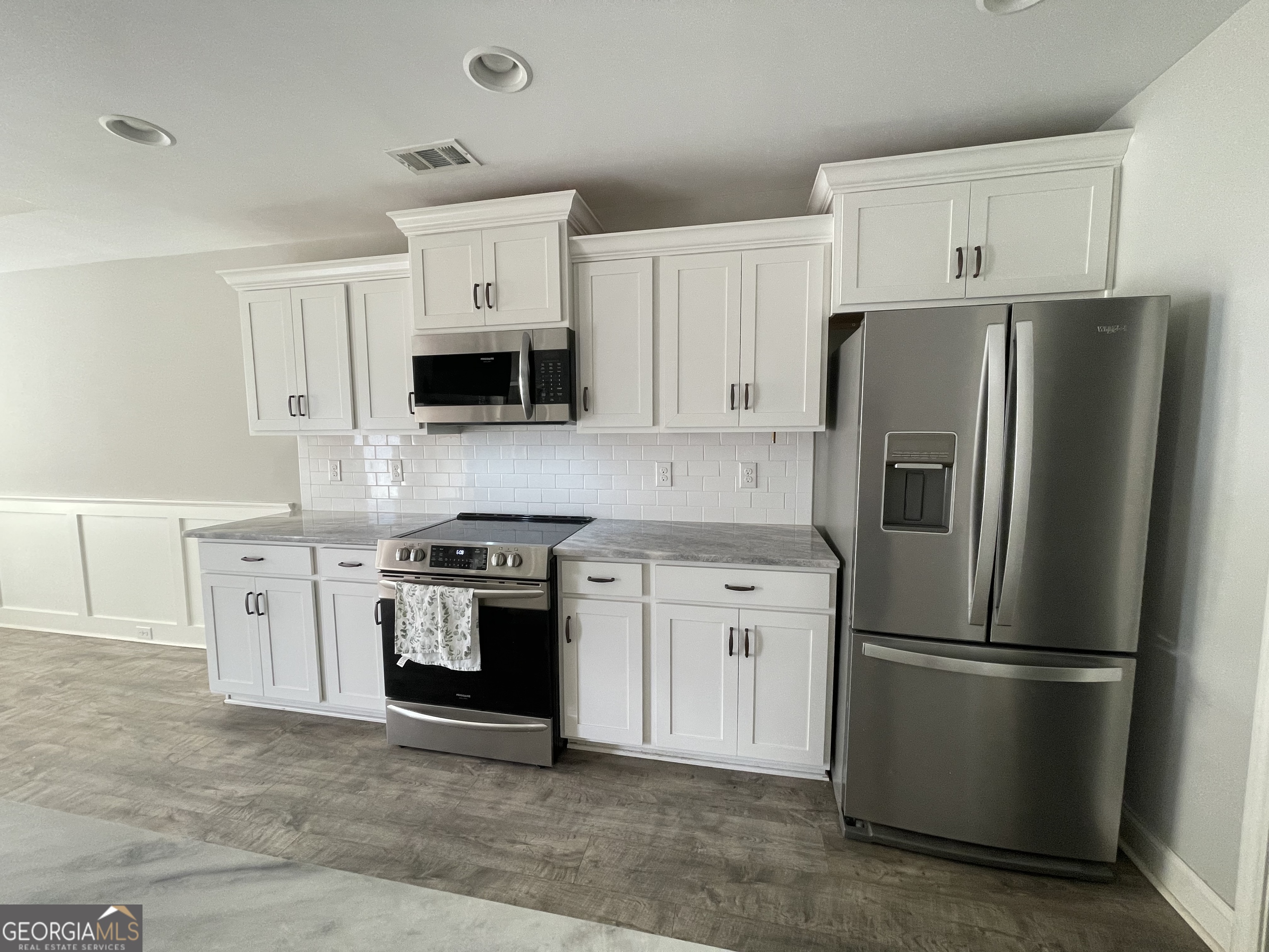 113 Sourwood LN