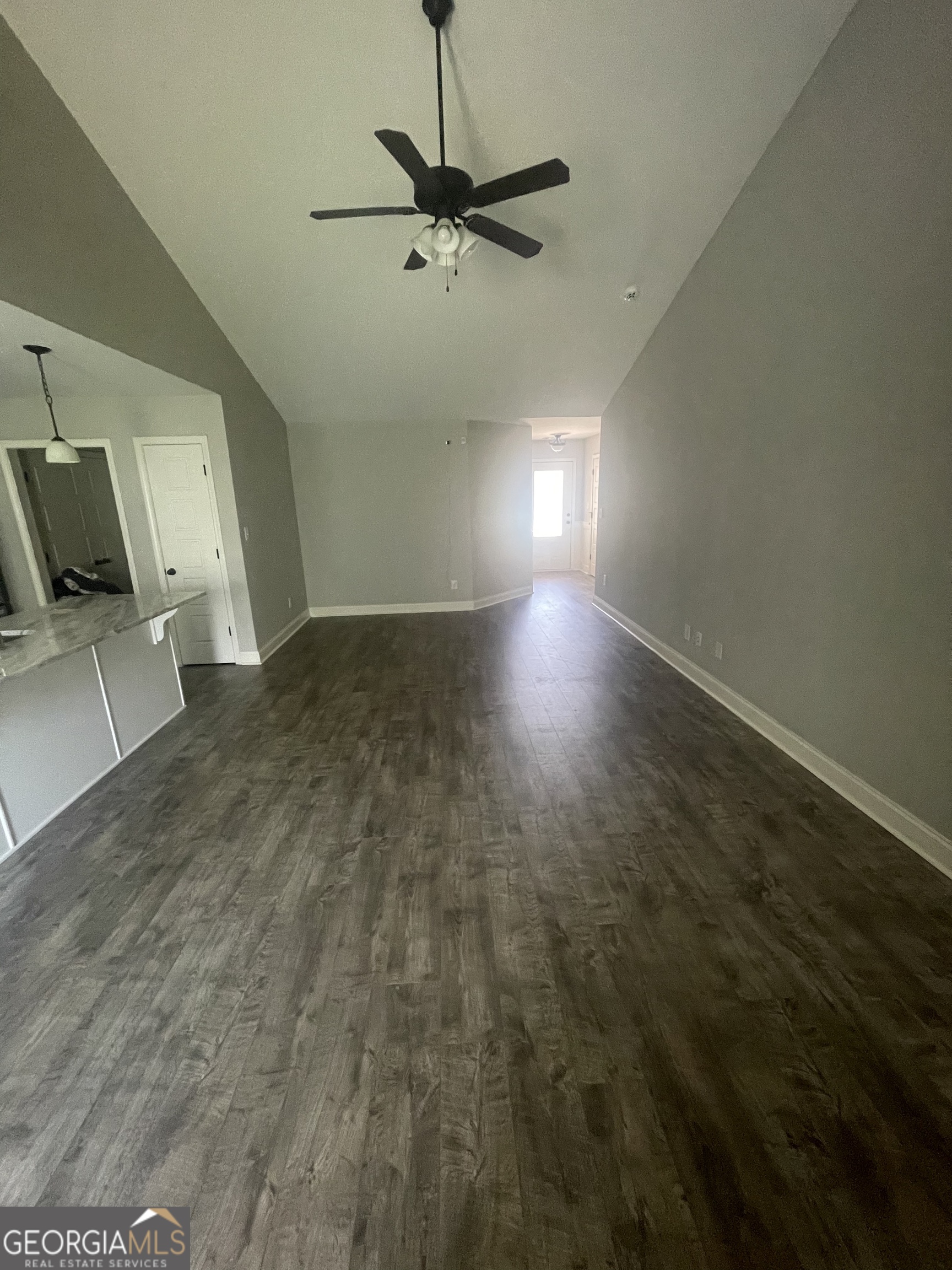 113 Sourwood LN