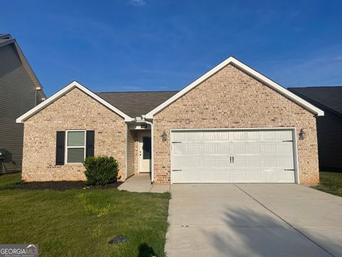 113 Sourwood LN Warner Robins GA 31093