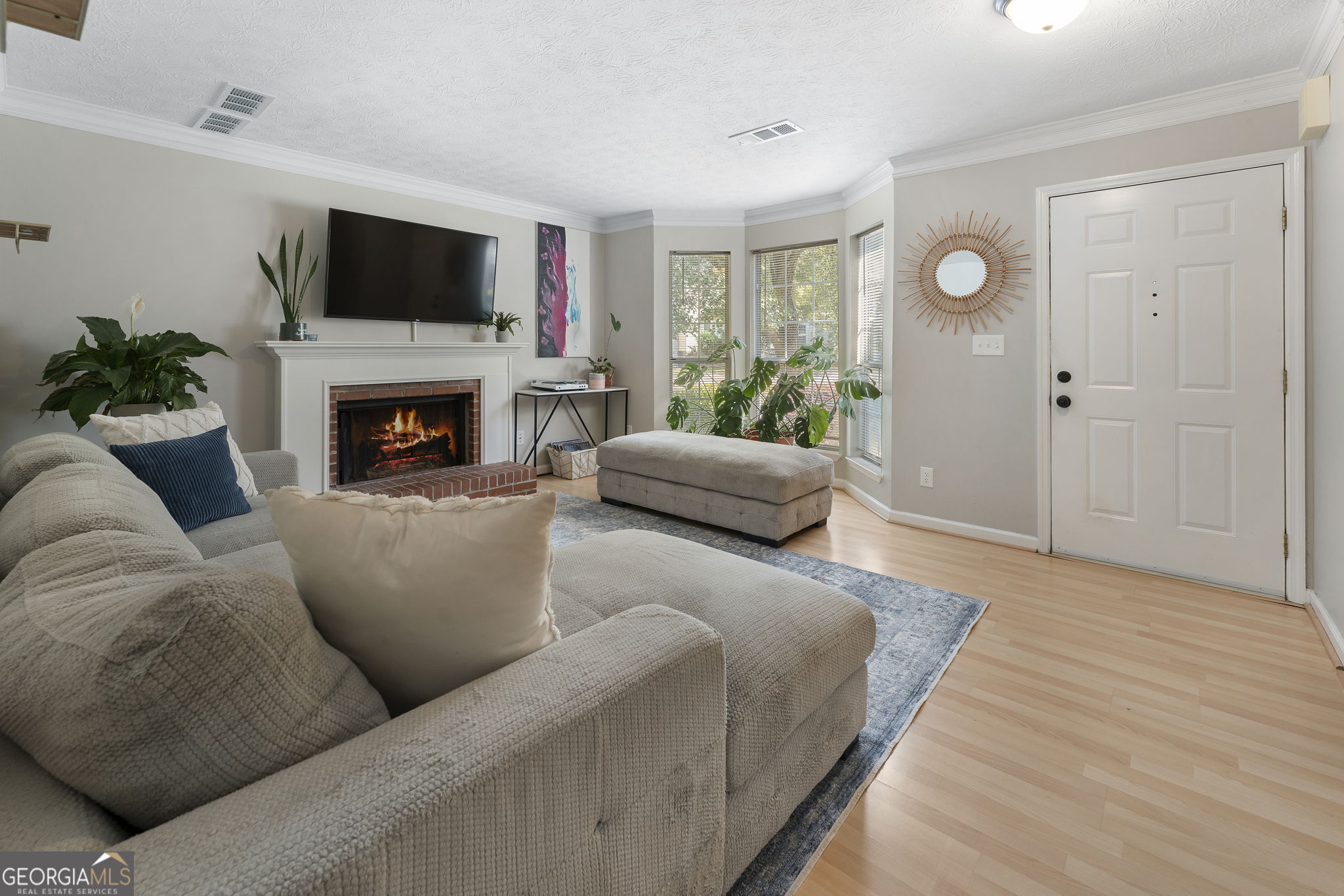 1104 Huntington TRCE SE