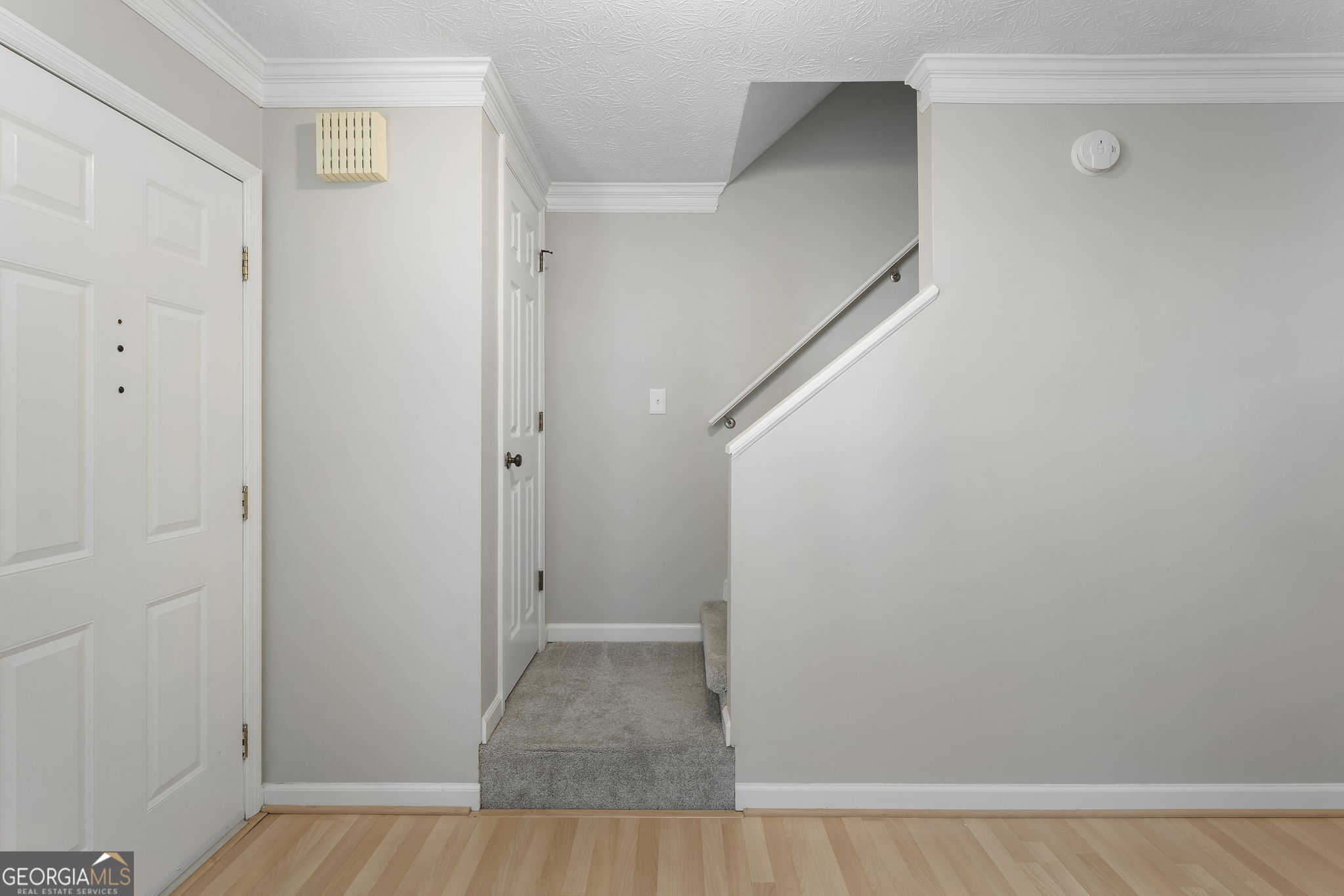 1104 Huntington TRCE SE