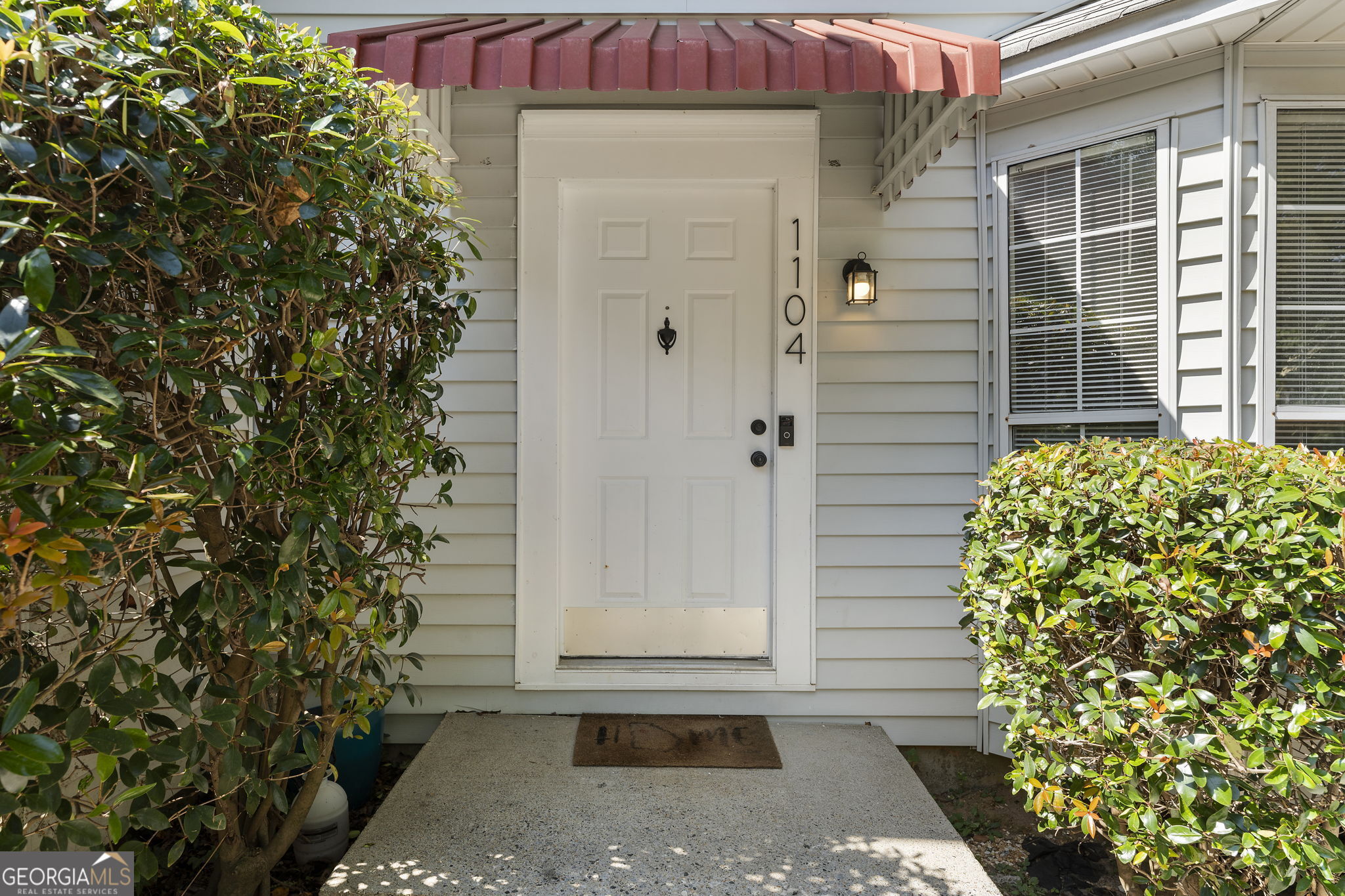 1104 Huntington TRCE SE