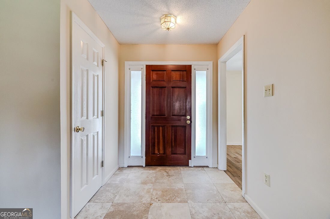 494 Teal Lake DR