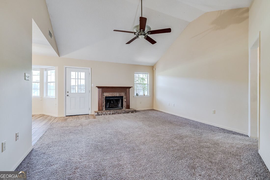 494 Teal Lake DR