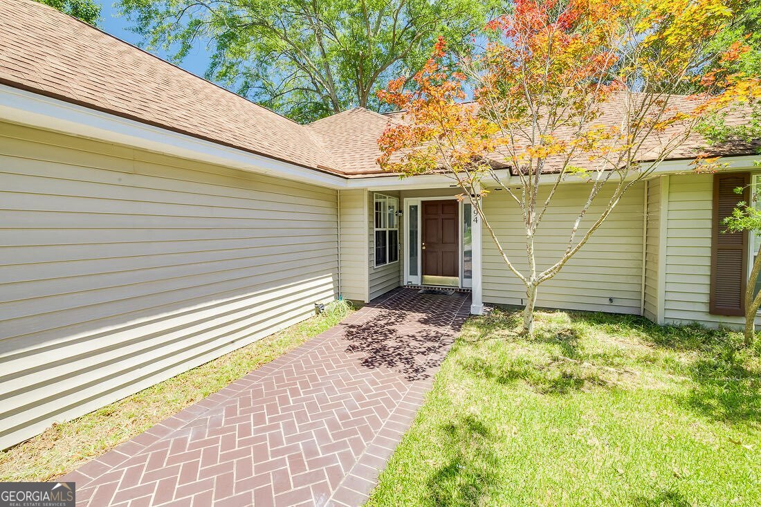494 Teal Lake DR