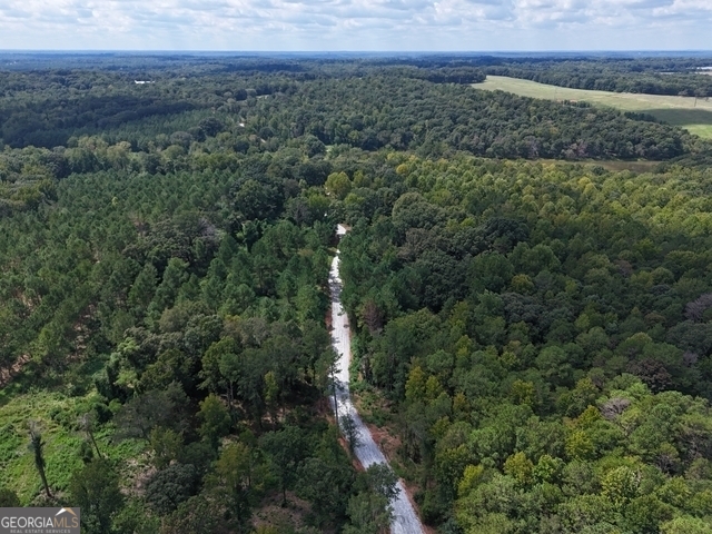 0 Sanford Oak CT TRACT 12