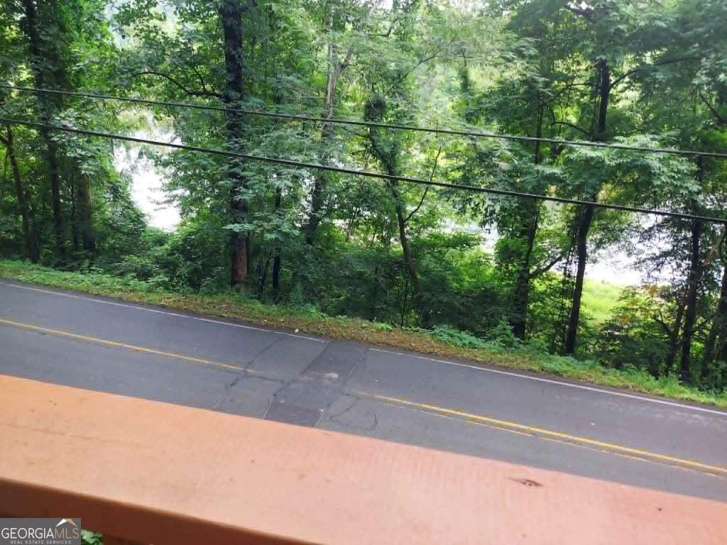 Photo of 4273 Yonah Dam Road, Toccoa, GA 30577 (MLS # 10824623)