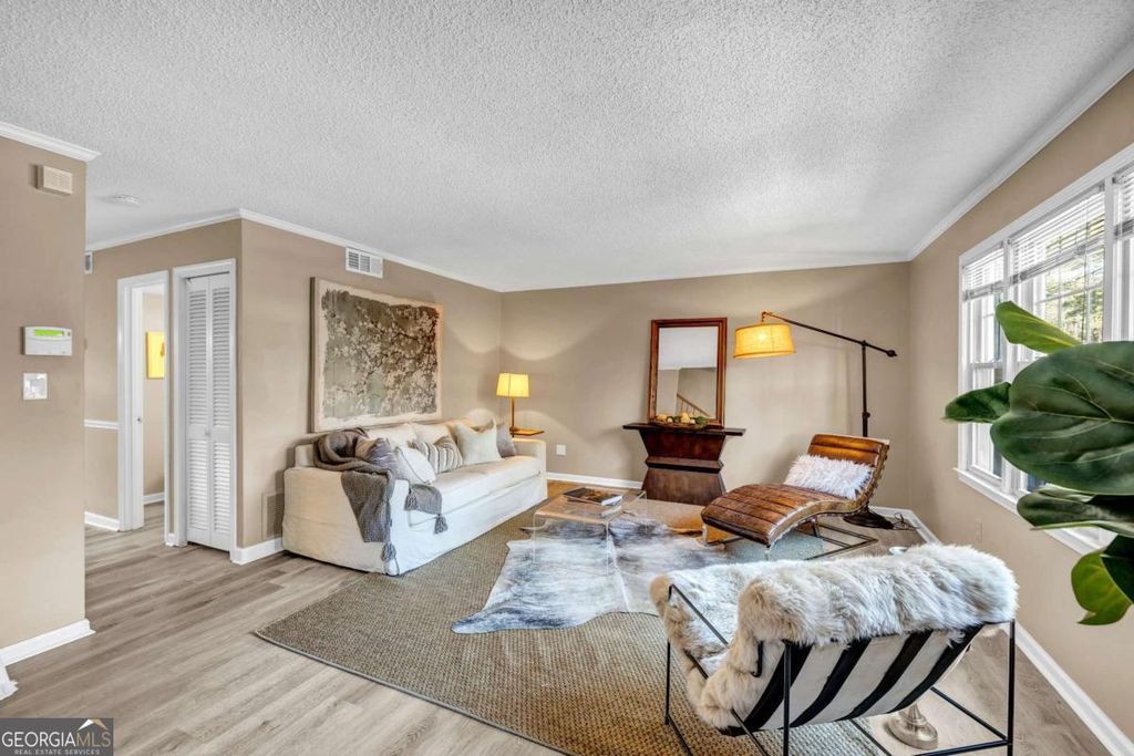 Photo of 3403 Ashwood Ln, Chamblee, GA 30341 (MLS # 10676723)