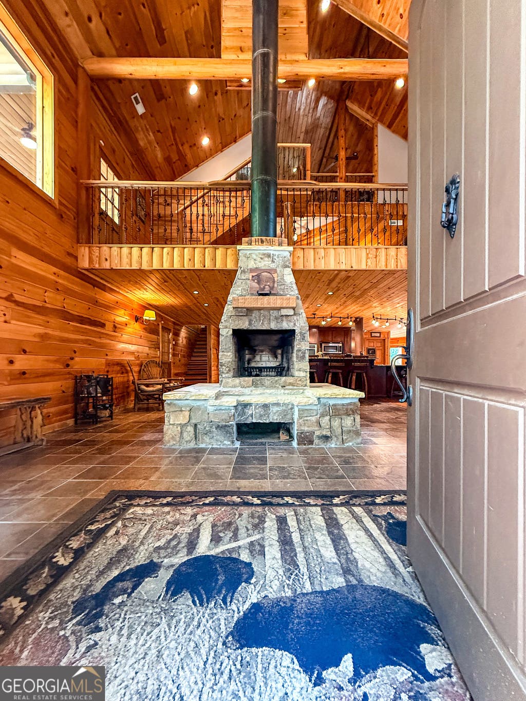 Photo of 187 Still Water Way, Demorest, GA 30535 (MLS # 10807375)