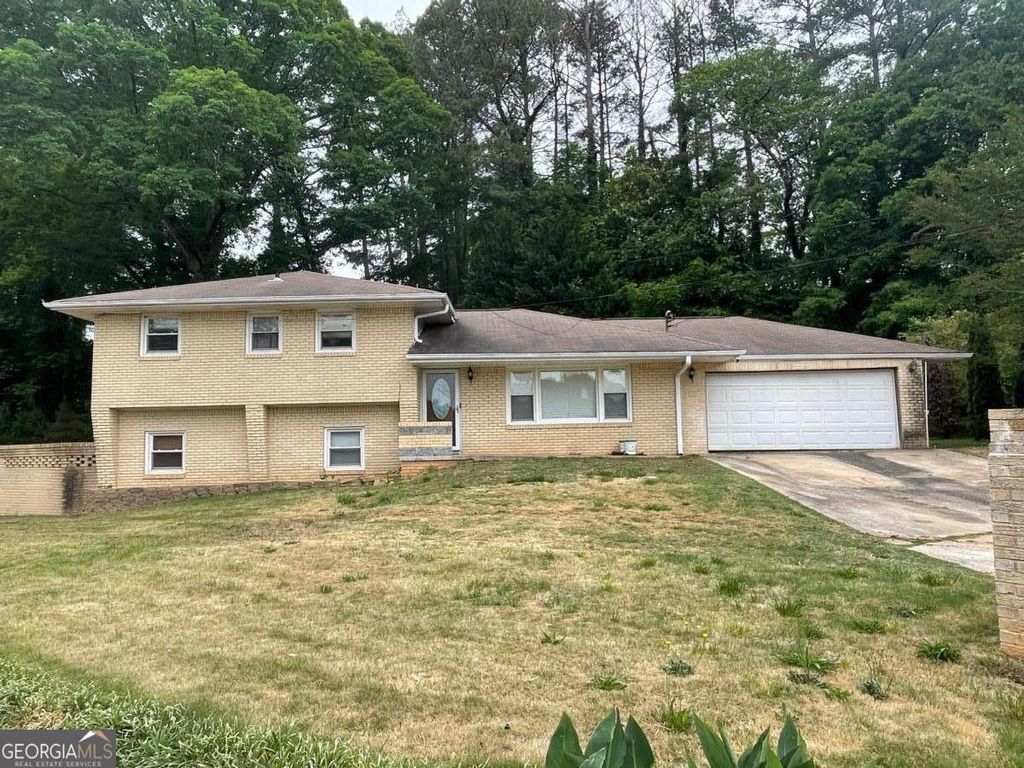 Photo of 1142 Hilburn Drive SE, Atlanta, GA 30316 (MLS # 10757203)