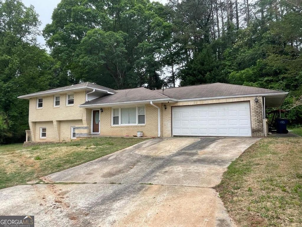 Photo of 1142 Hilburn Drive SE, Atlanta, GA 30316 (MLS # 10757203)