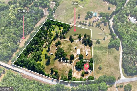 MLS: 10736161