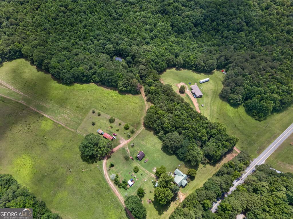 Photo of 4104 W 5 Highway, Bowdon, GA 30108 (MLS # 10813086)