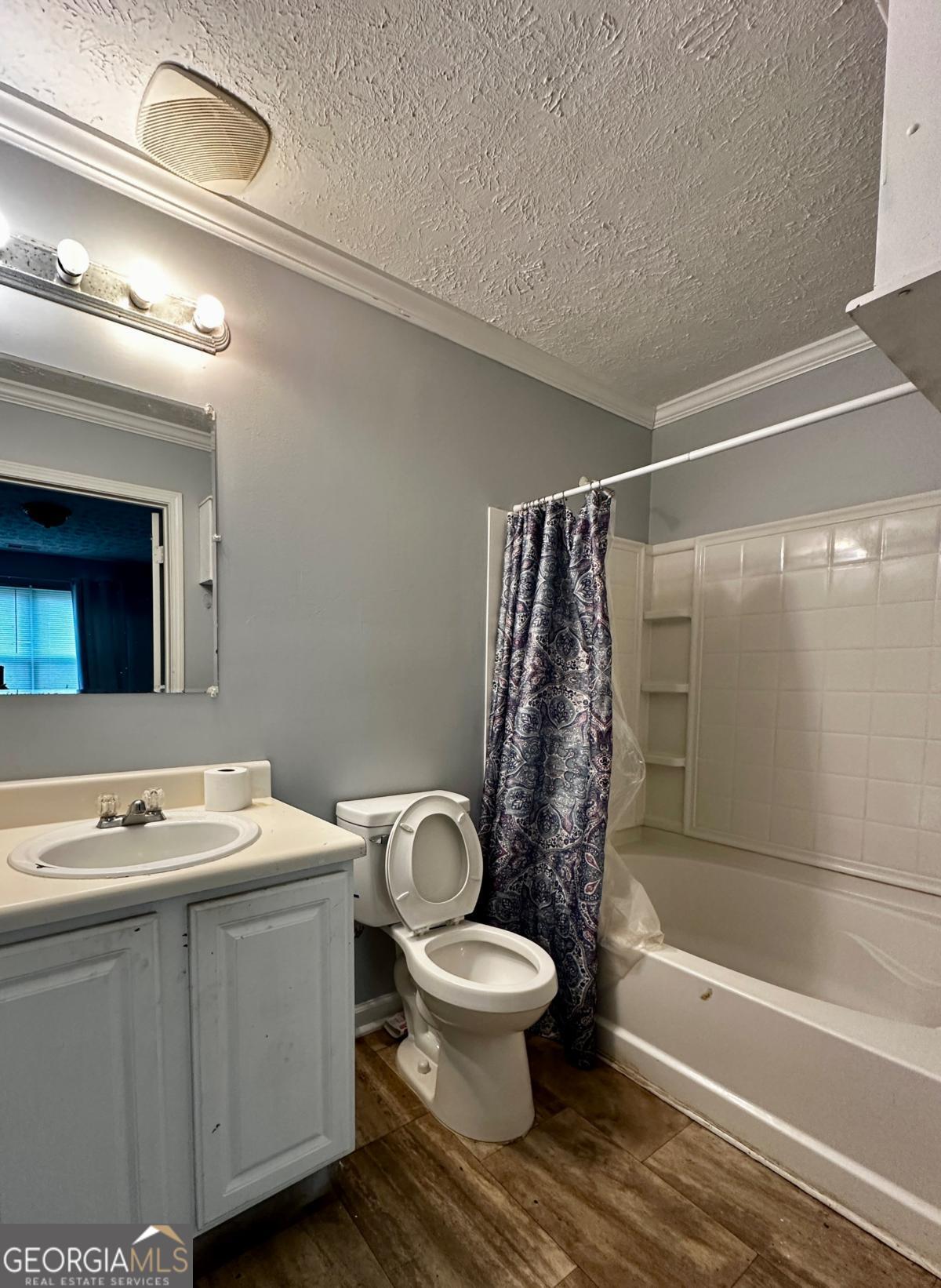 Decatur, Georgia 30034, United States, 3 Bedrooms Bedrooms, ,2 BathroomsBathrooms,Residential,Active,21295