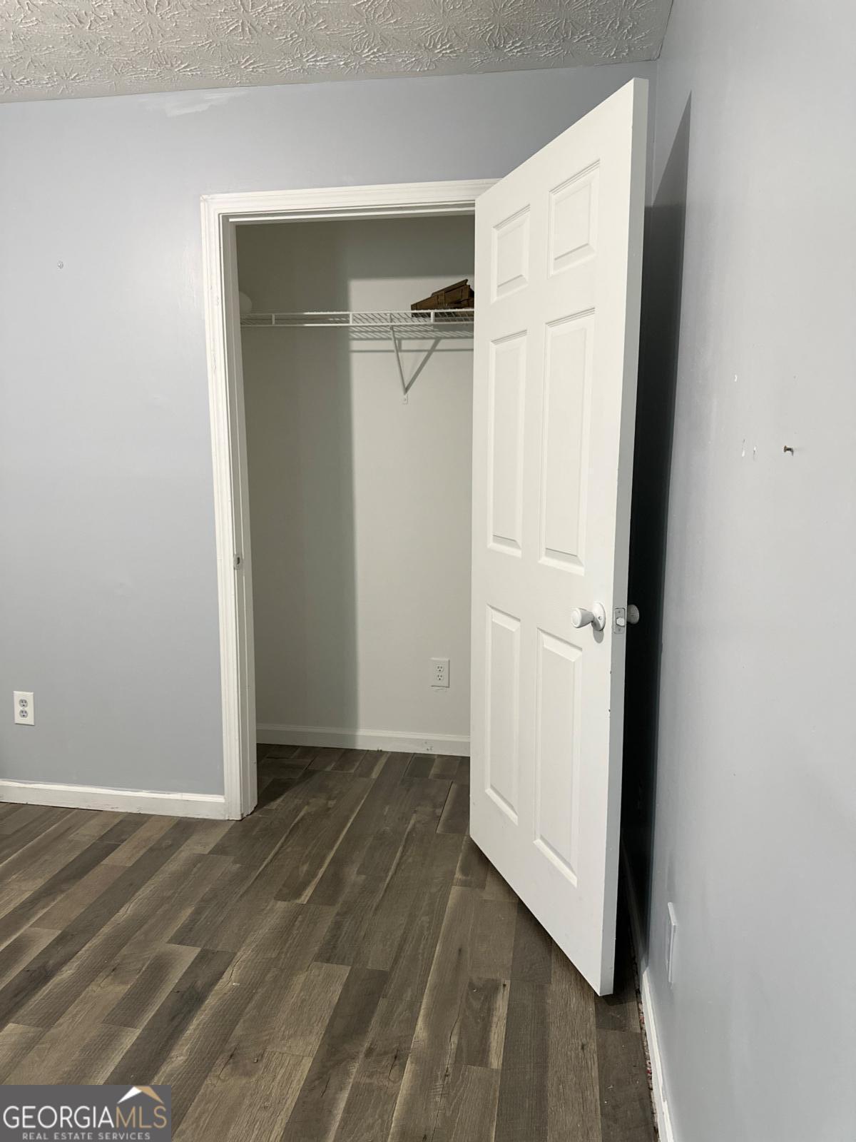 Decatur, Georgia 30034, United States, 3 Bedrooms Bedrooms, ,2 BathroomsBathrooms,Residential,Active,21295