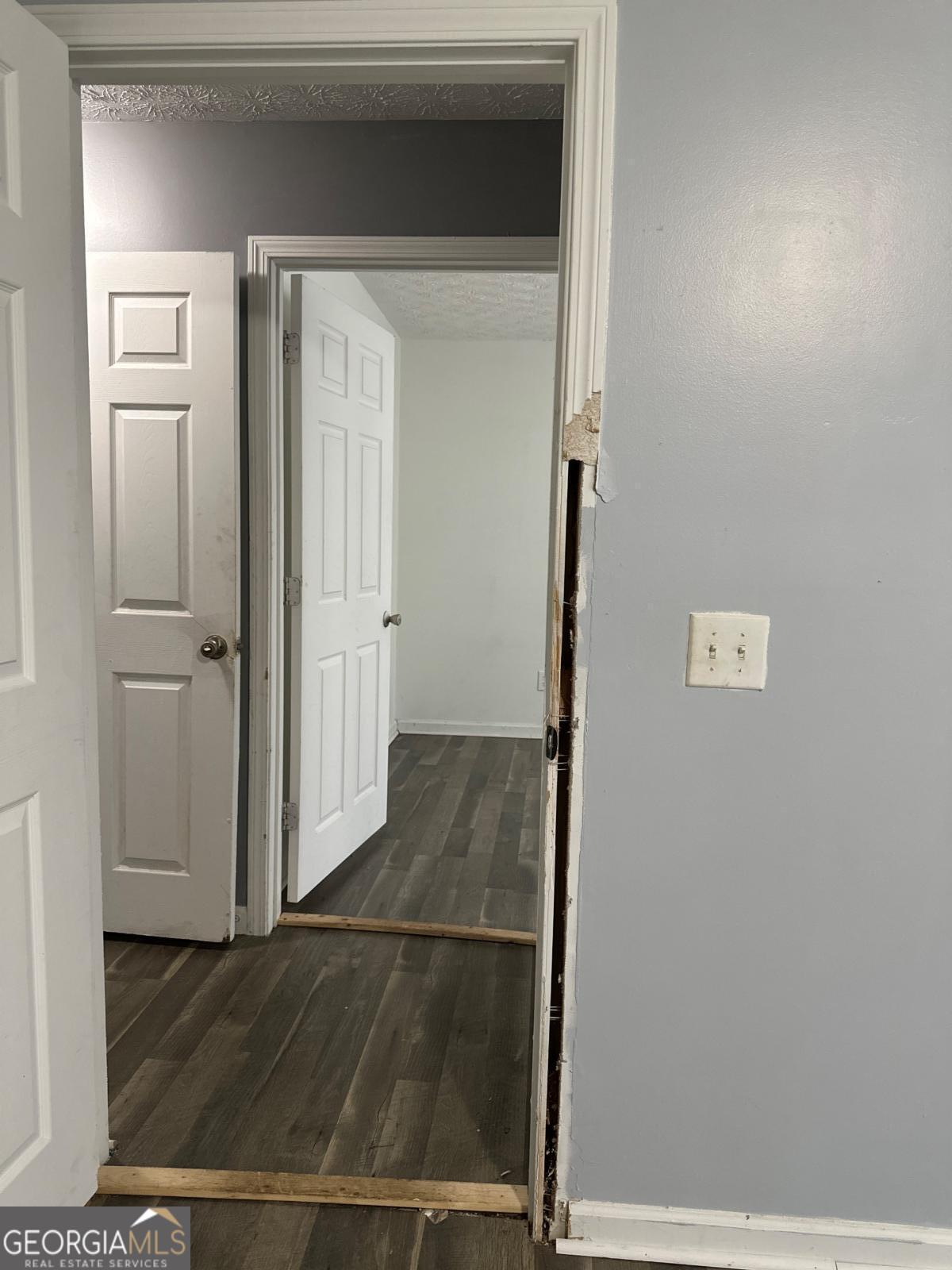 Decatur, Georgia 30034, United States, 3 Bedrooms Bedrooms, ,2 BathroomsBathrooms,Residential,Active,21295