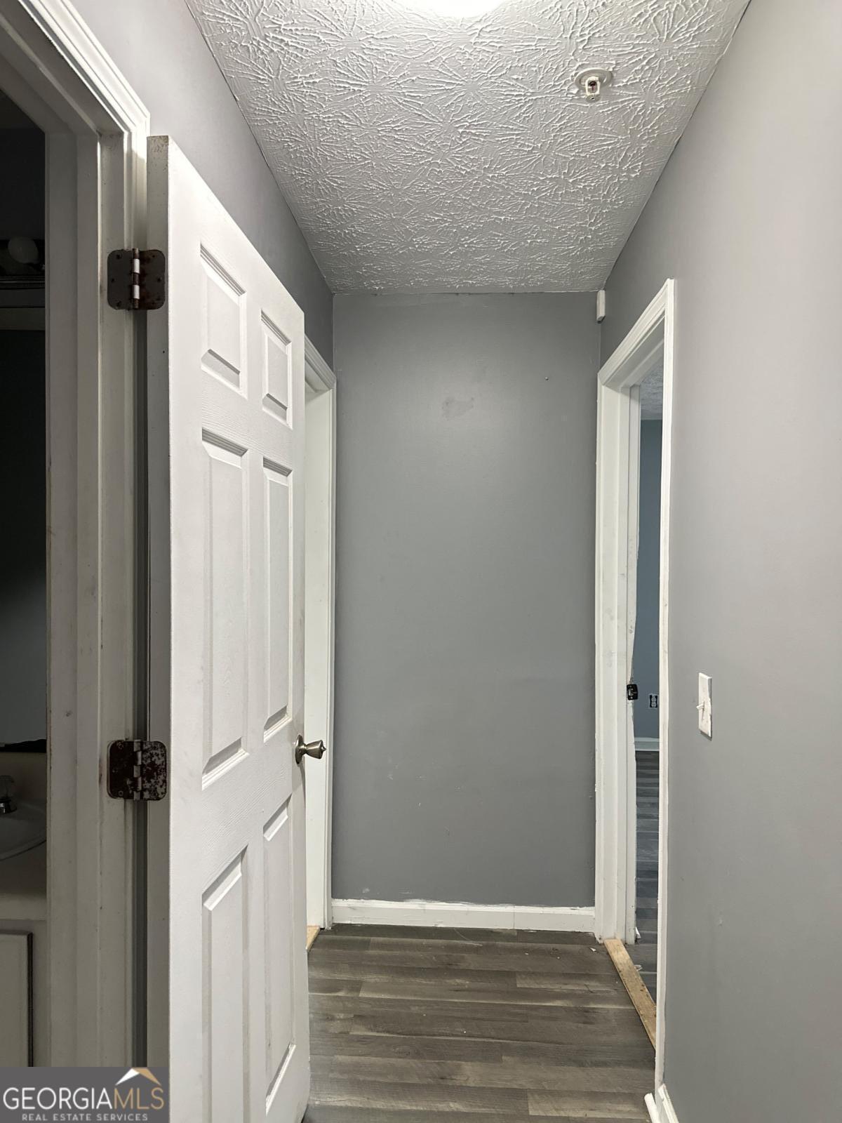 Decatur, Georgia 30034, United States, 3 Bedrooms Bedrooms, ,2 BathroomsBathrooms,Residential,Active,21295