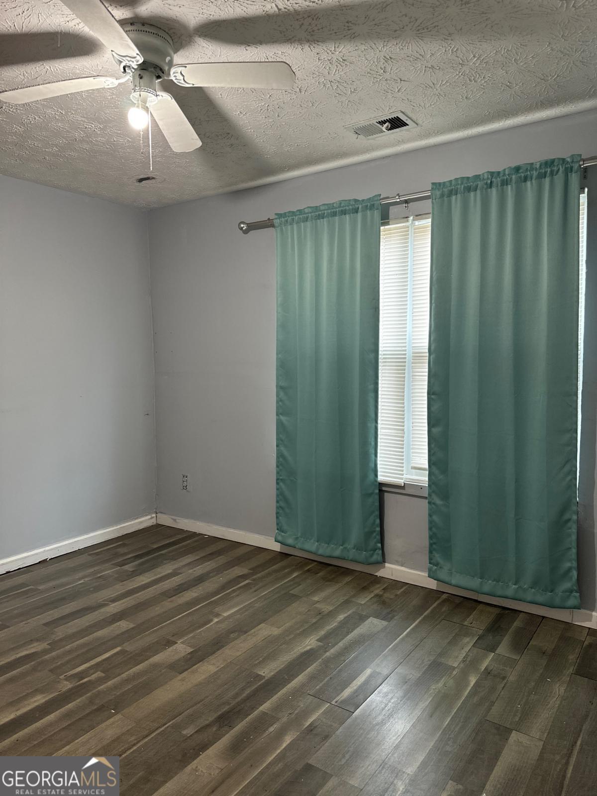 Decatur, Georgia 30034, United States, 3 Bedrooms Bedrooms, ,2 BathroomsBathrooms,Residential,Active,21295