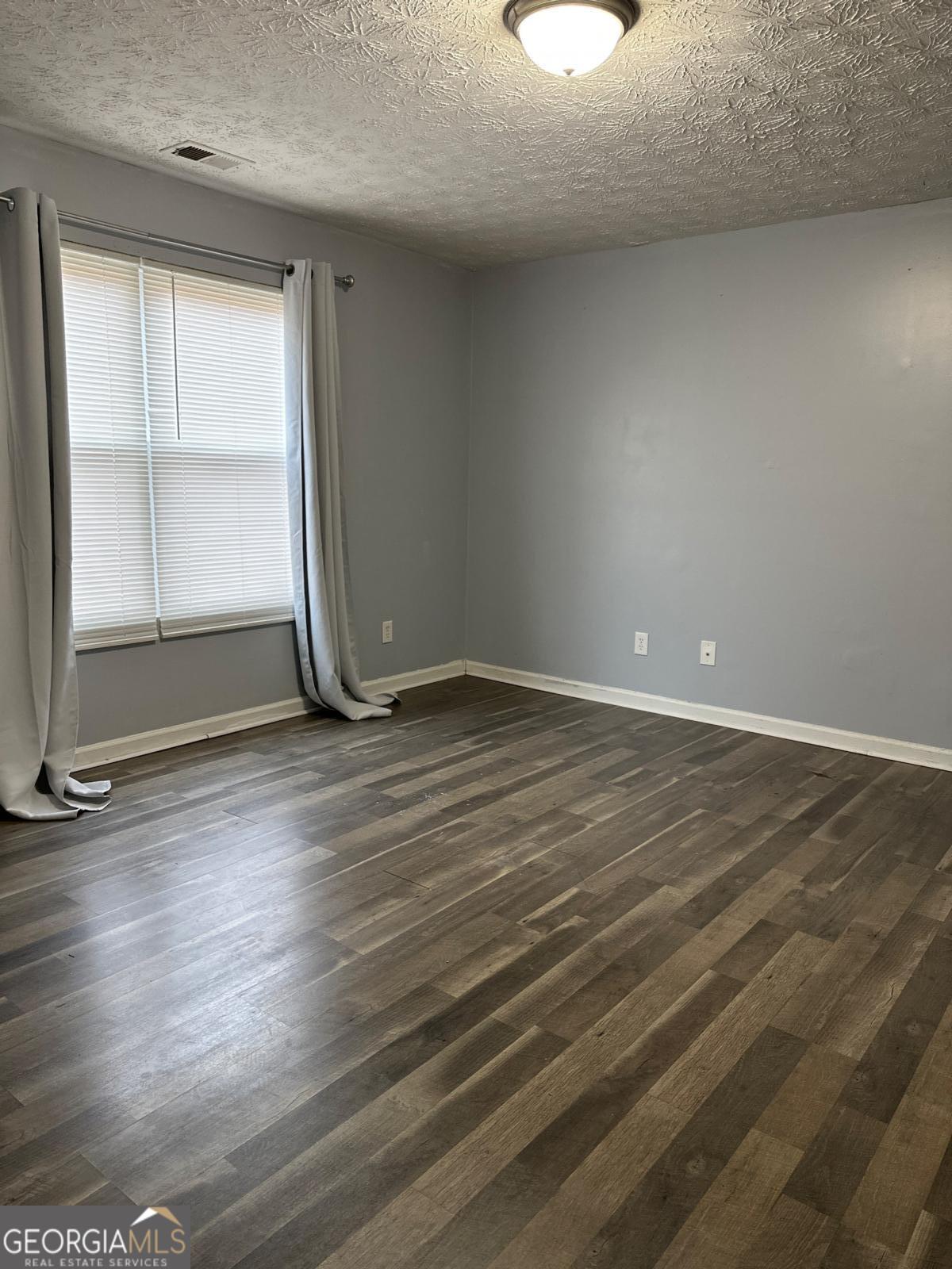 Decatur, Georgia 30034, United States, 3 Bedrooms Bedrooms, ,2 BathroomsBathrooms,Residential,Active,21295