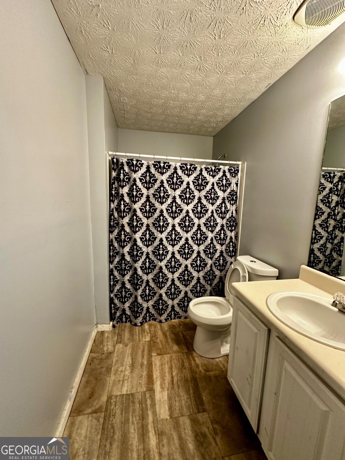 Decatur, Georgia 30034, United States, 3 Bedrooms Bedrooms, ,2 BathroomsBathrooms,Residential,Active,21295