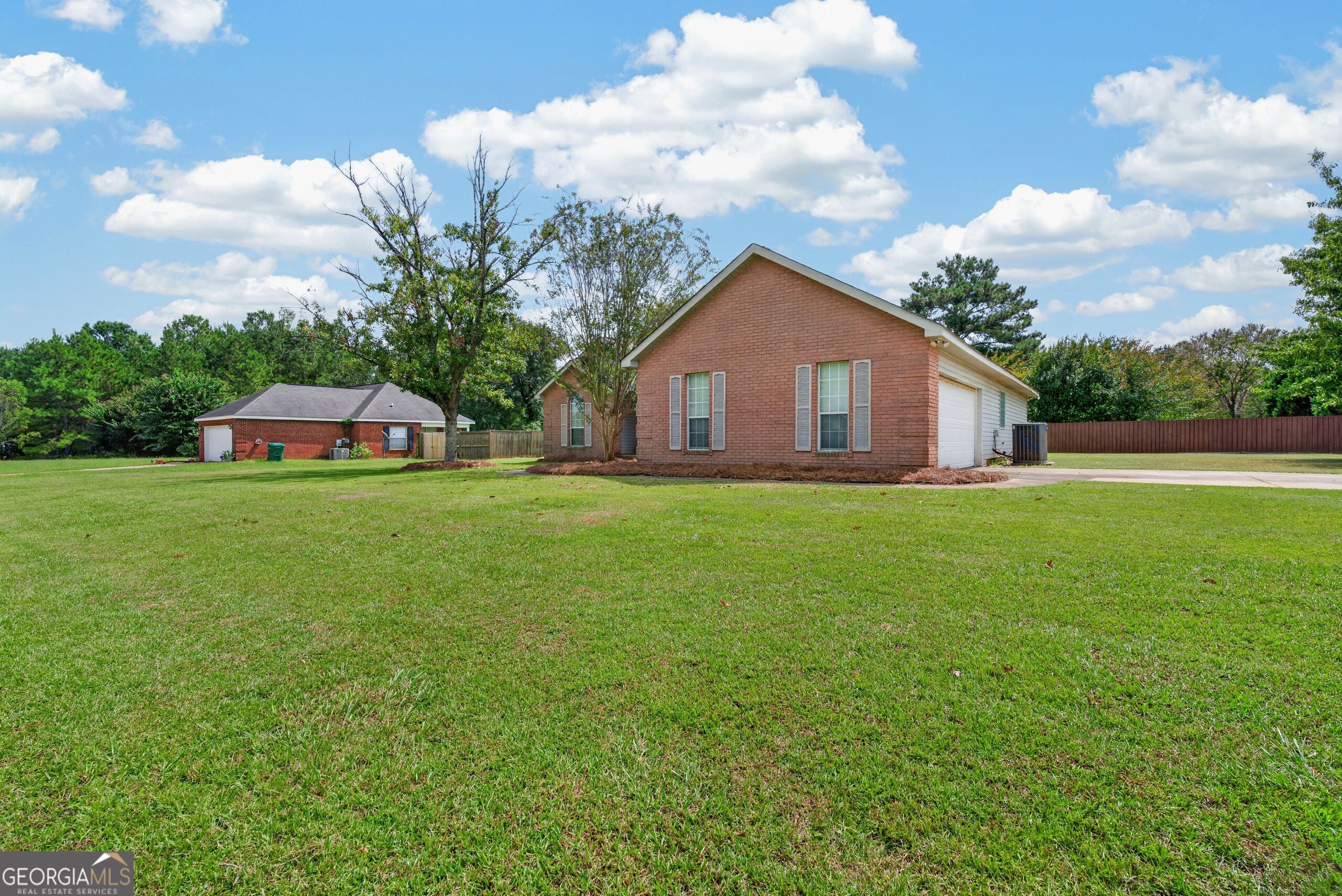 107 Ivey CT
