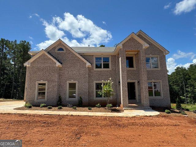 247 Lotus LN 23