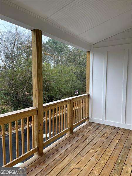 WESTOWN - Residential Lease