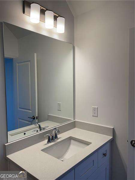 WESTOWN - Residential Lease