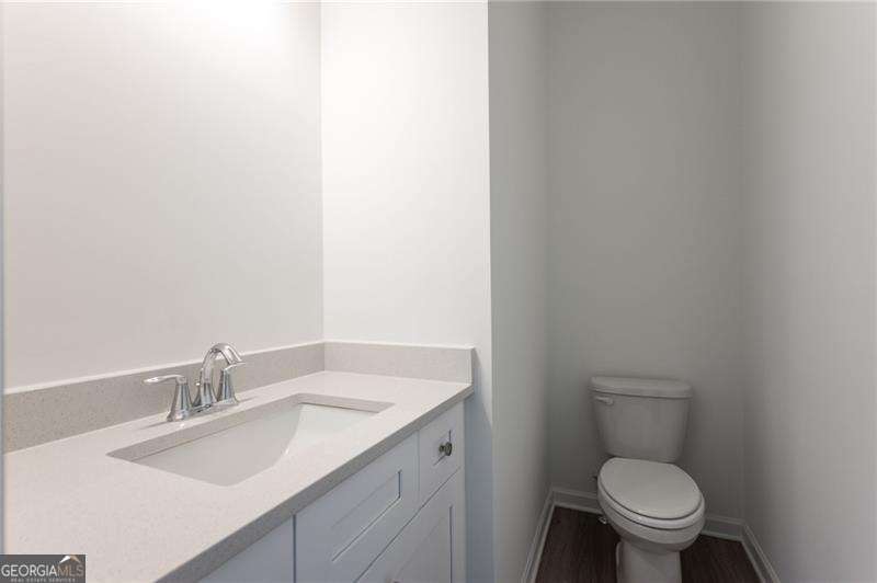 WESTOWN - Residential Lease