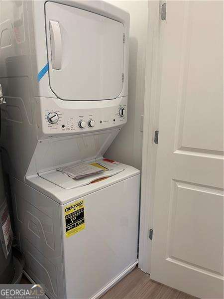 WESTOWN - Residential Lease