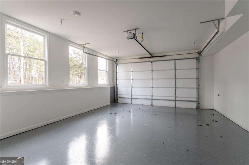 WESTOWN - Residential Lease