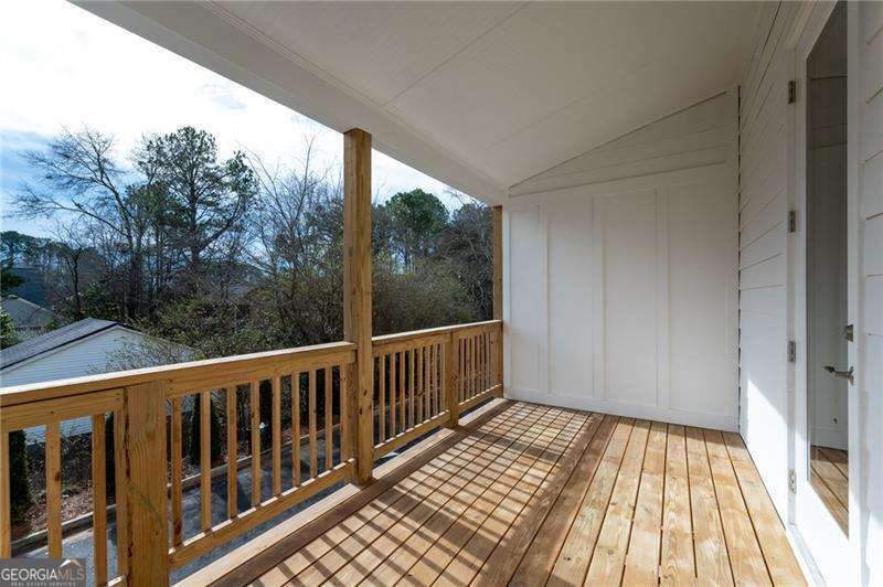 WESTOWN - Residential Lease