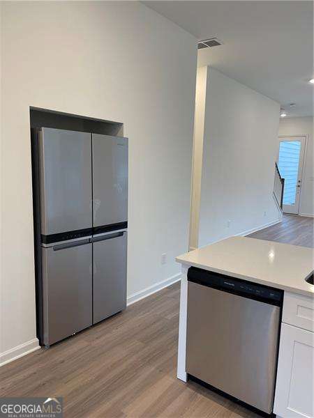 WESTOWN - Residential Lease