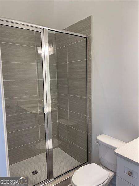 WESTOWN - Residential Lease